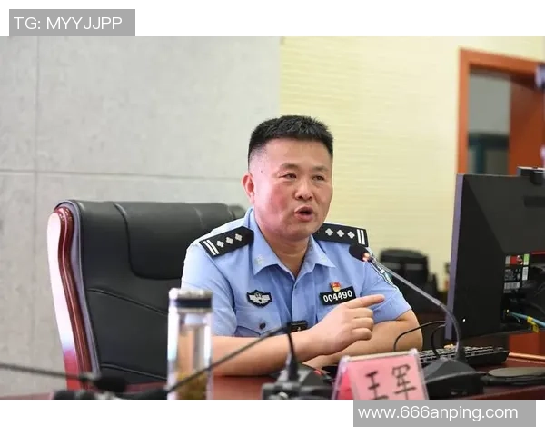 足球董彬：从草根球员到职业教练的奋斗历程与心路历程分享