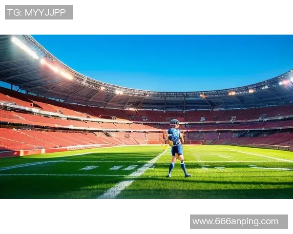 金属足球喇叭的魅力与音质探索让每场比赛都充满激情与活力