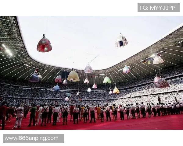 韩国足球是否成功晋级世界杯赛场引发球迷热议与期待