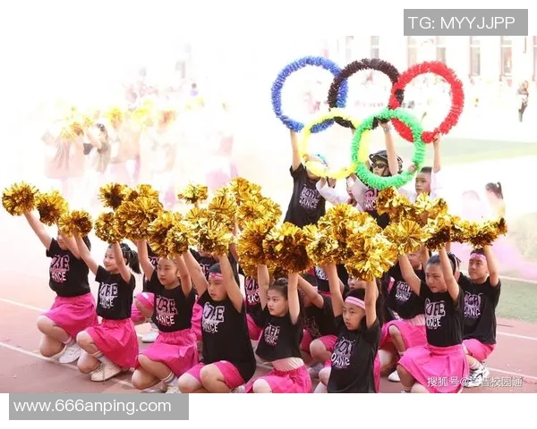 足球飘逸之美在于灵动与激情的完美结合与传递